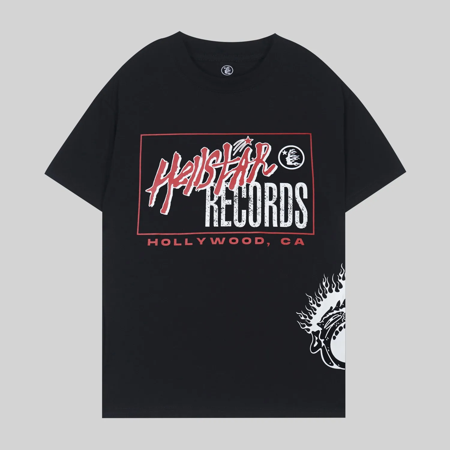 G 1083# Hellstar* //2024 New Arrival T ， 260 ， ， / ， 。 ， 。 ： 、 ，Size：S M L XL XXL XXXL